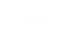 Patatelier Prell
